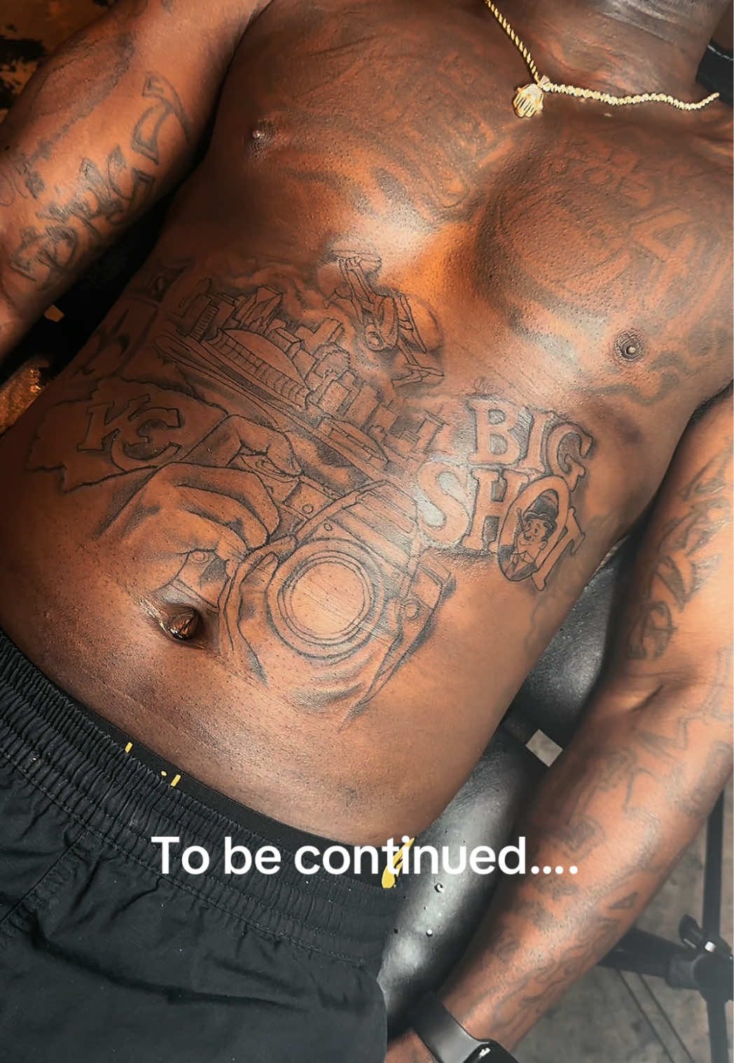 @blakkeffect1