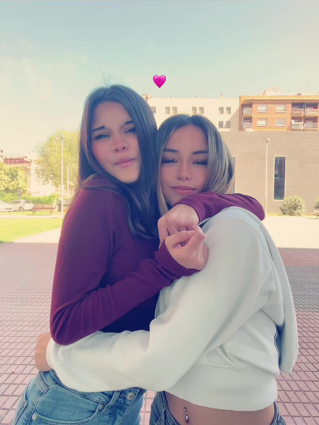 @𝓶𝓸𝓻𝓮𝓷𝓲𝓽𝓪 ᥫ᭡