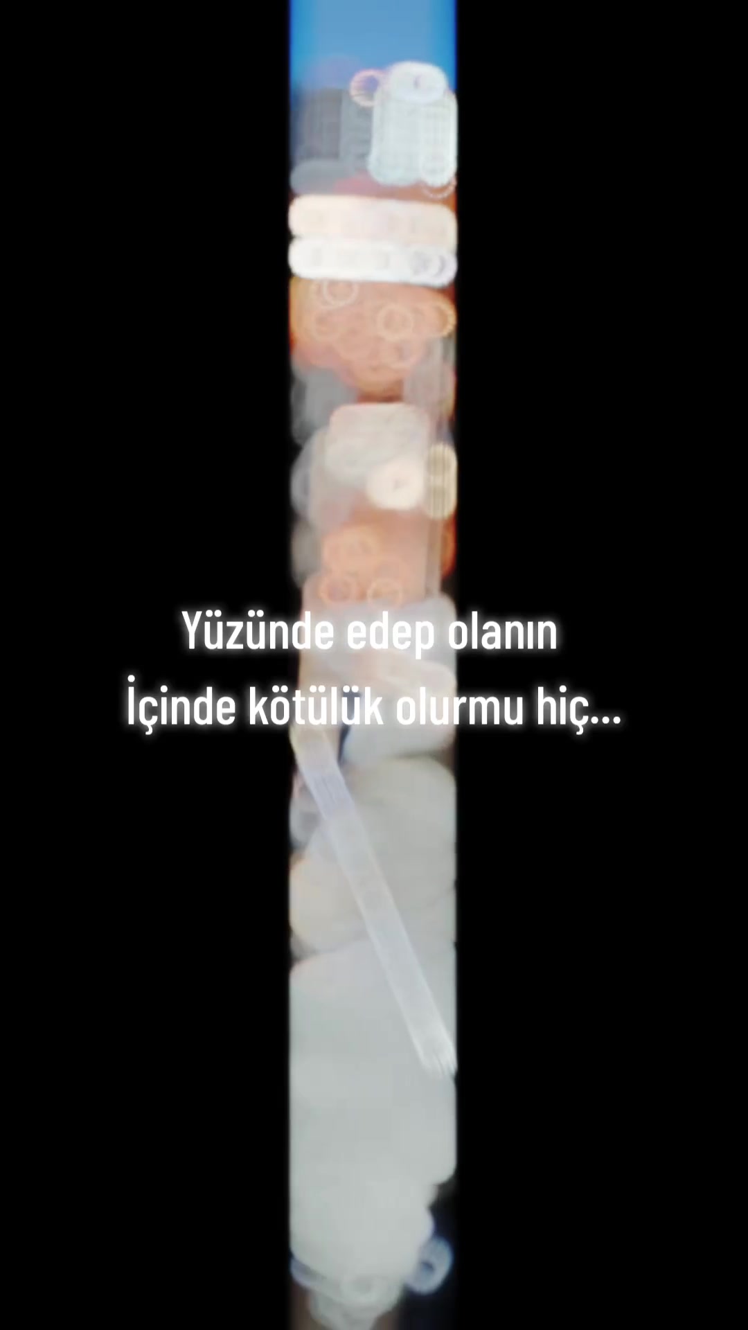 @Adem G&ouml;ksu 💙