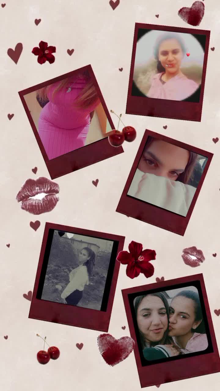 @R&oacute;berta love Nela ❤️🫶