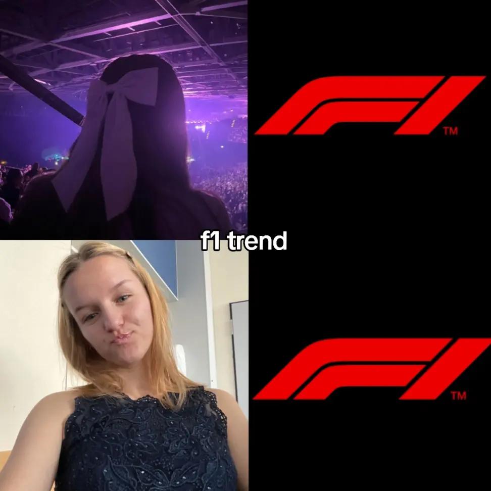 @taisa 🏎️
