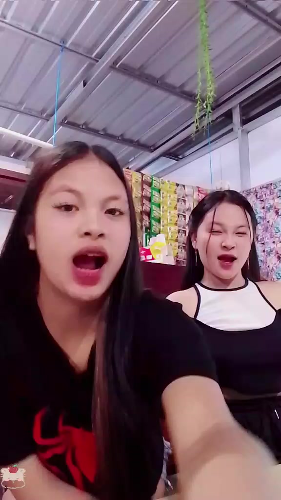 @shmilyyyy👅