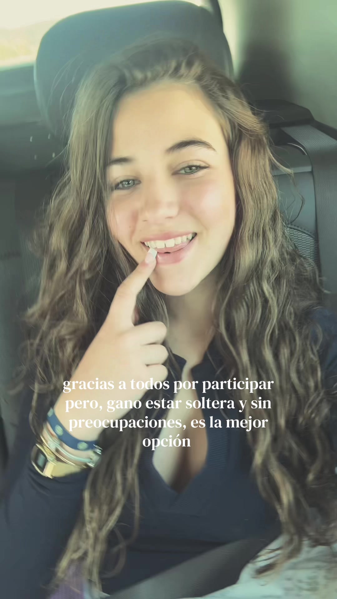 @sofiii02
