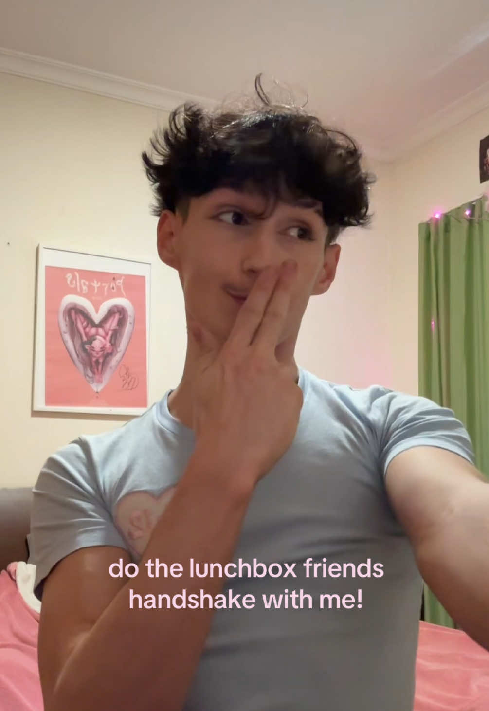 @niko