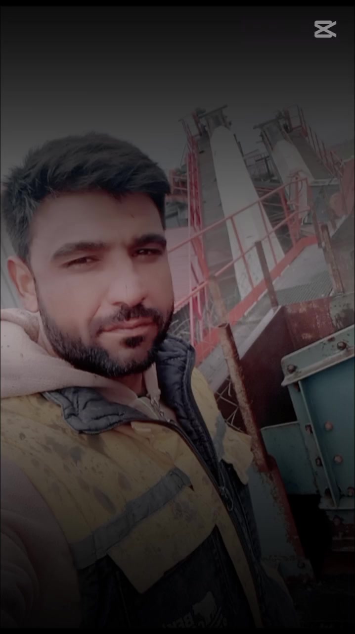 @KARA SUBAY MADENCİ