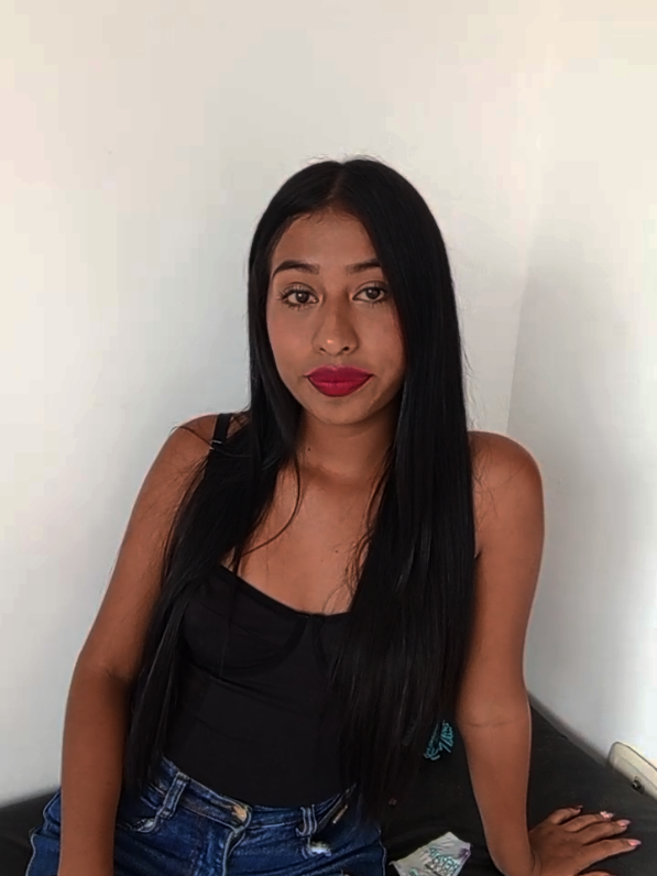 @VillegasLorena