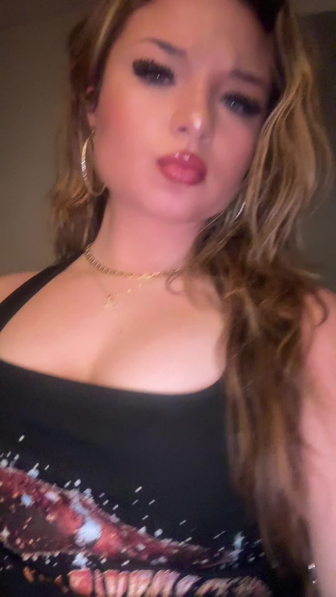 @ms.nevergavadamn