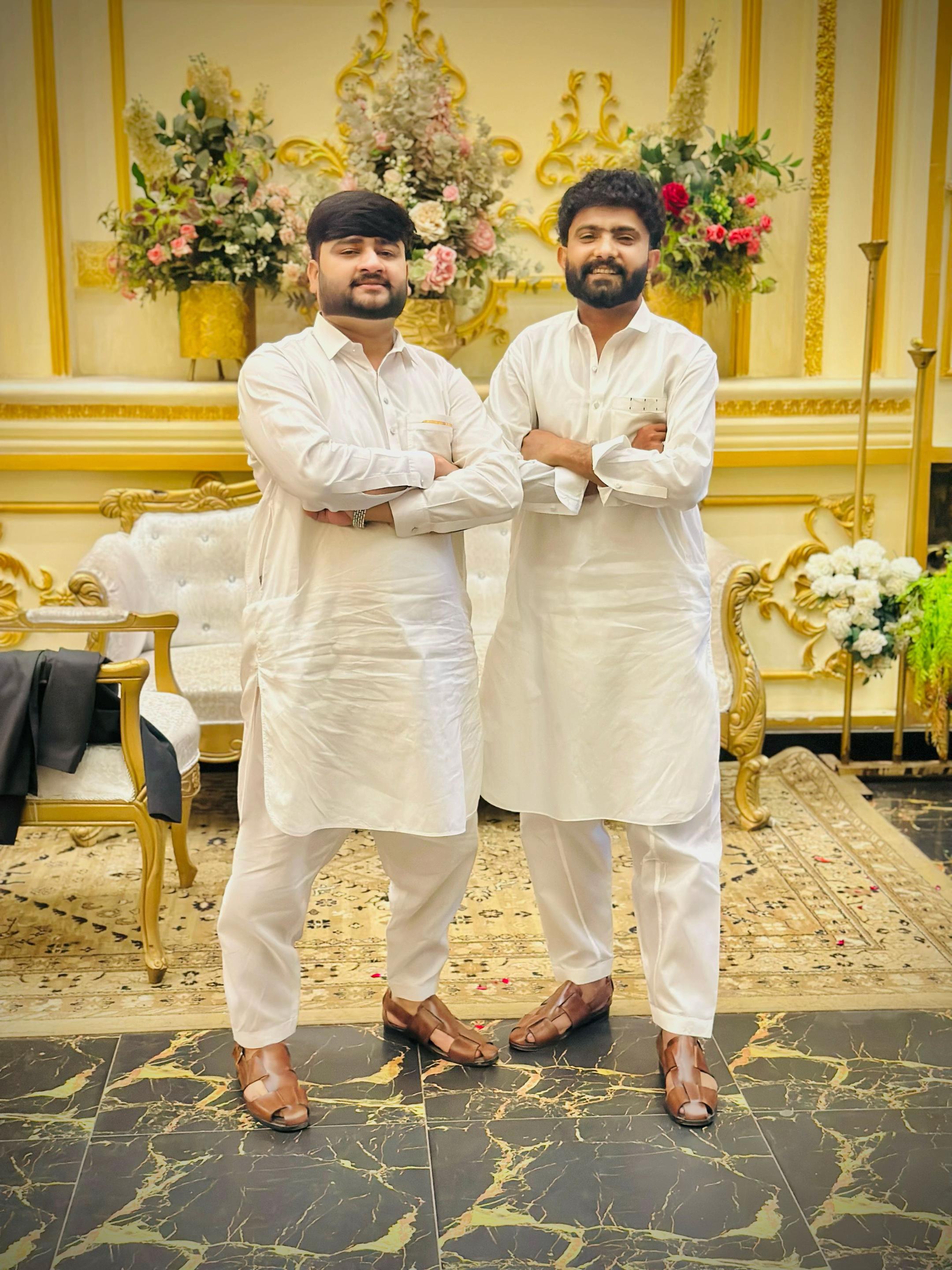 @awaisali477