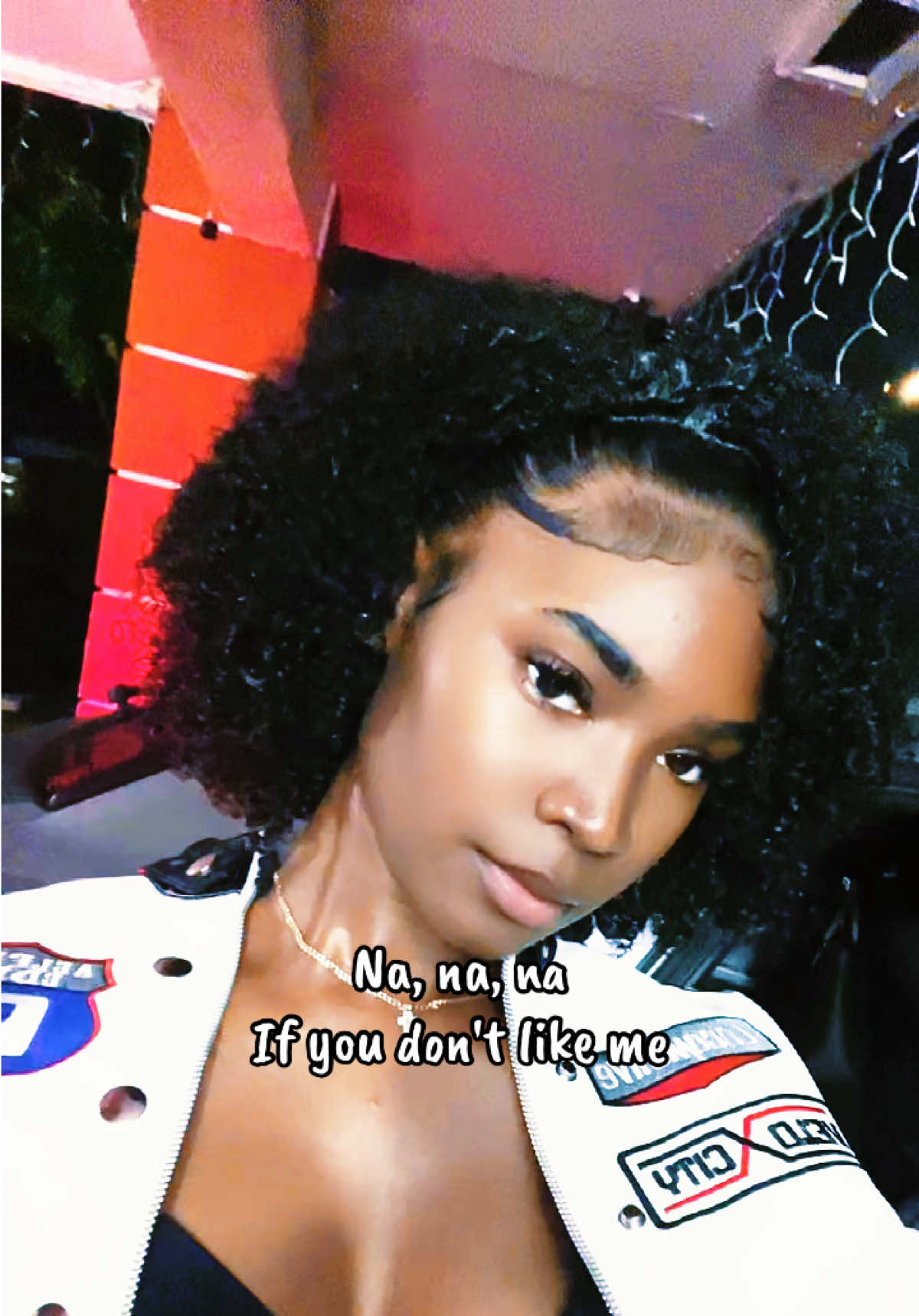 @𝓛𝔂𝓷𝓷 𑣲⋆