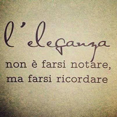 @Rosariaclaps Secondo Profilo