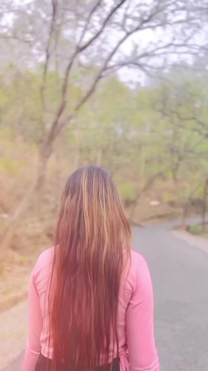 @Dark&hearts;︎