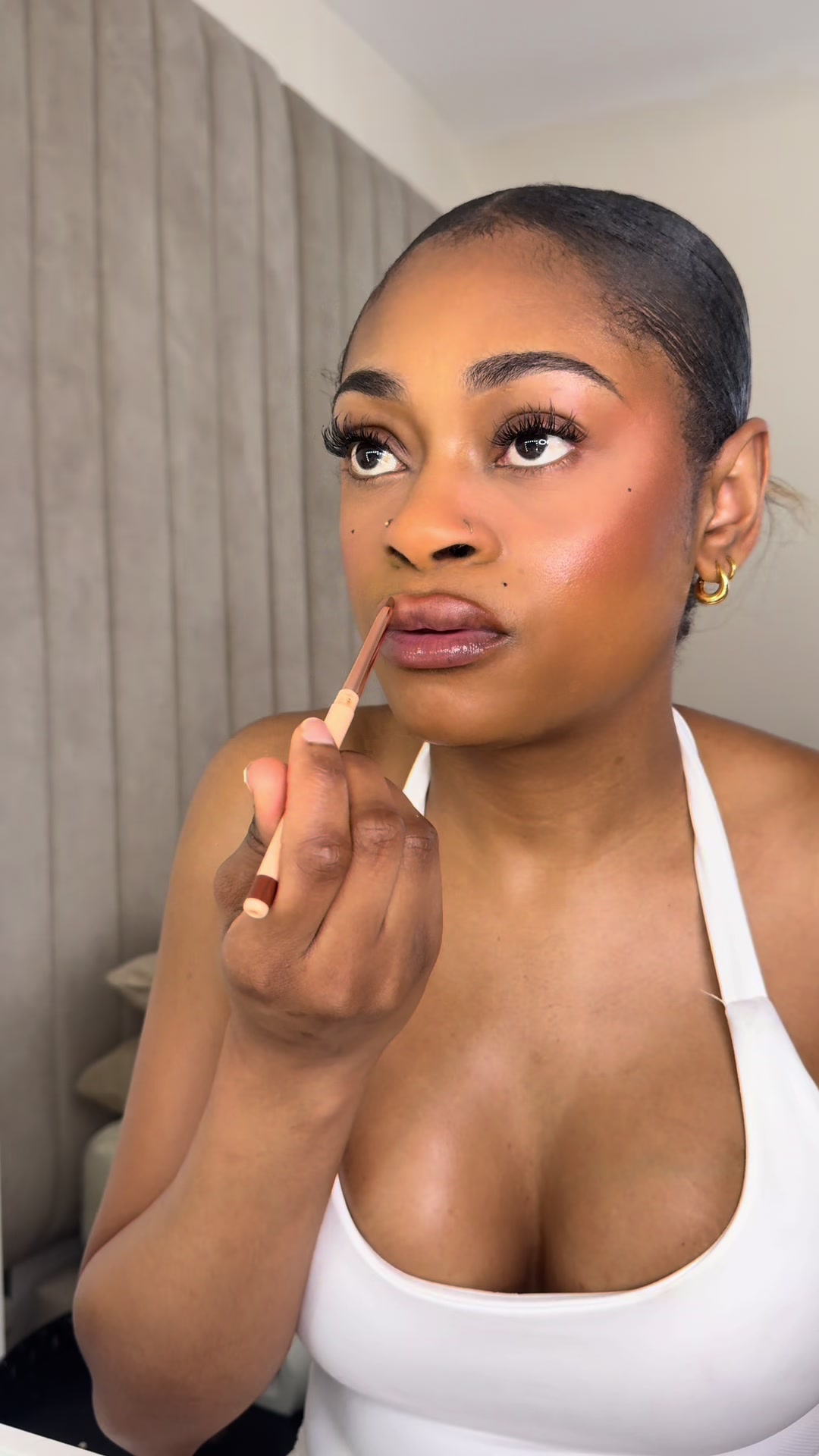@𝐑𝐚𝐲𝐚💋Beauty|Fashion