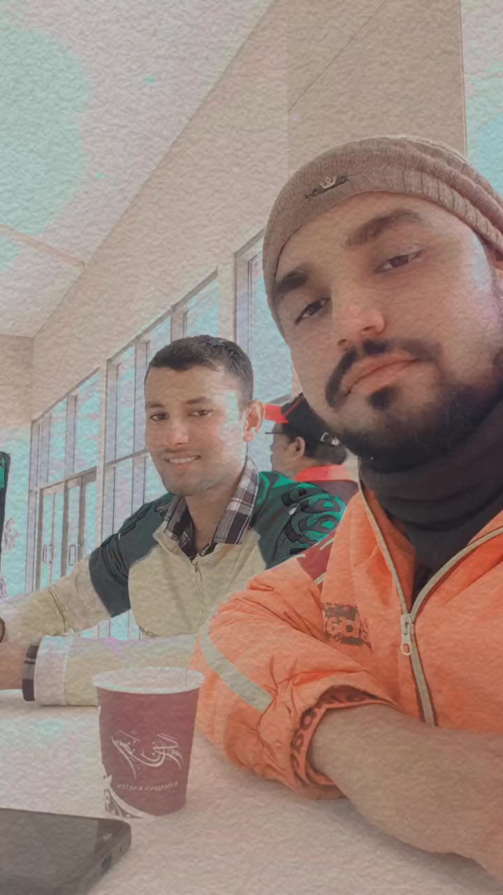 @🦅 Md Rabani Safi 🦅