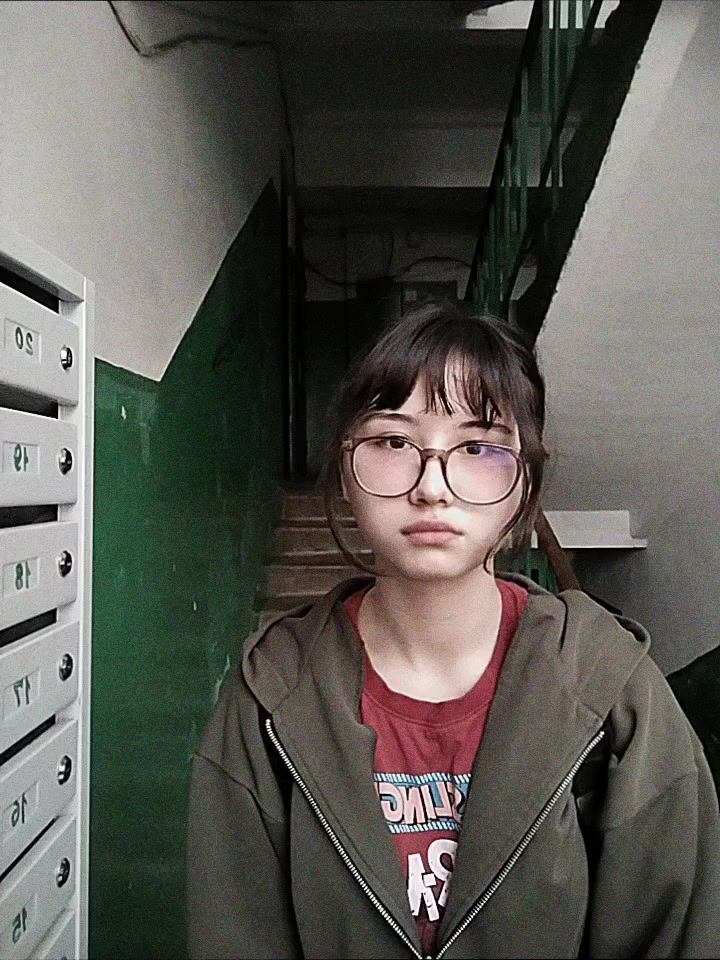 @точка.