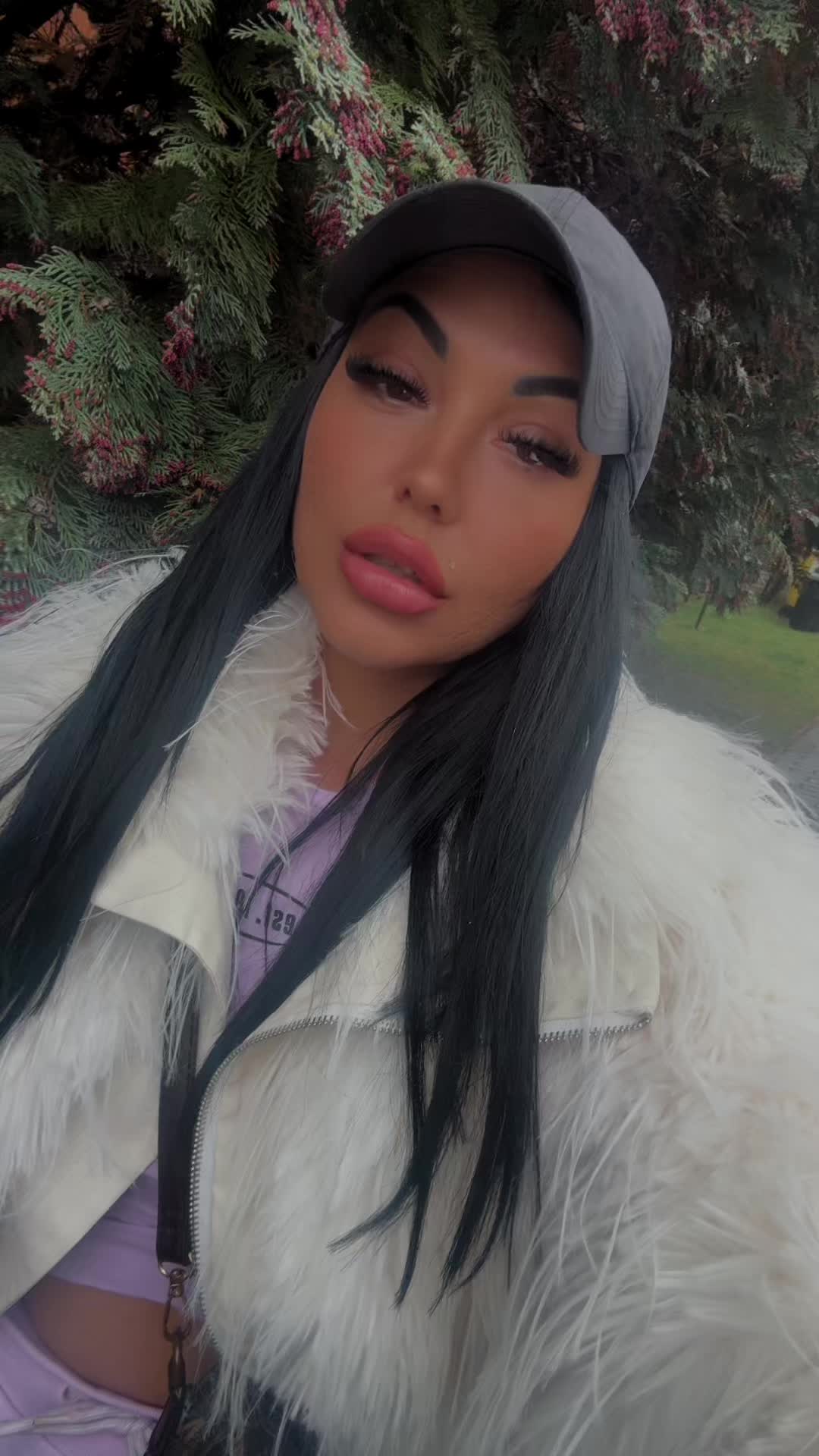 @Marcsu