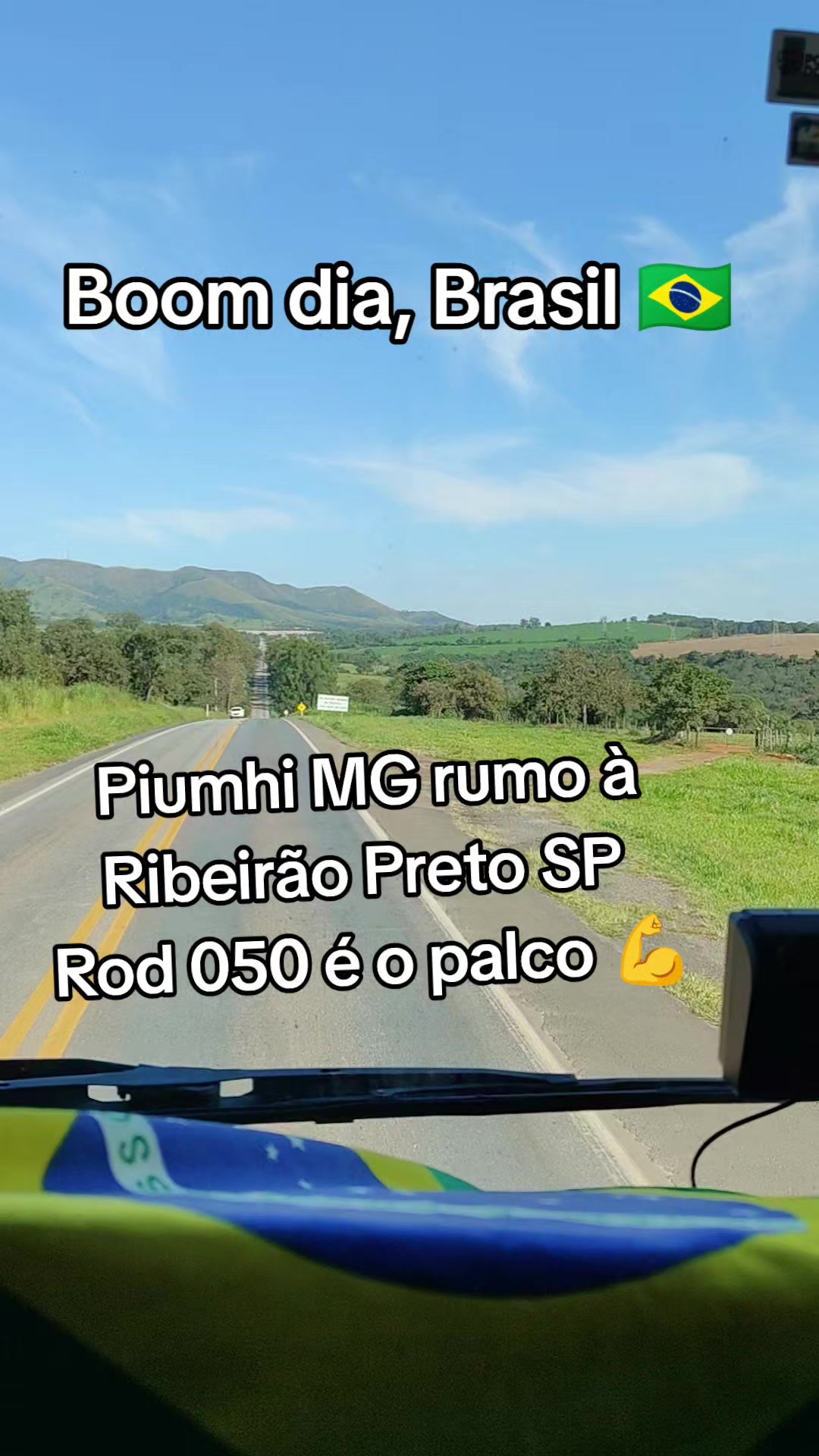 @JC BRASIL