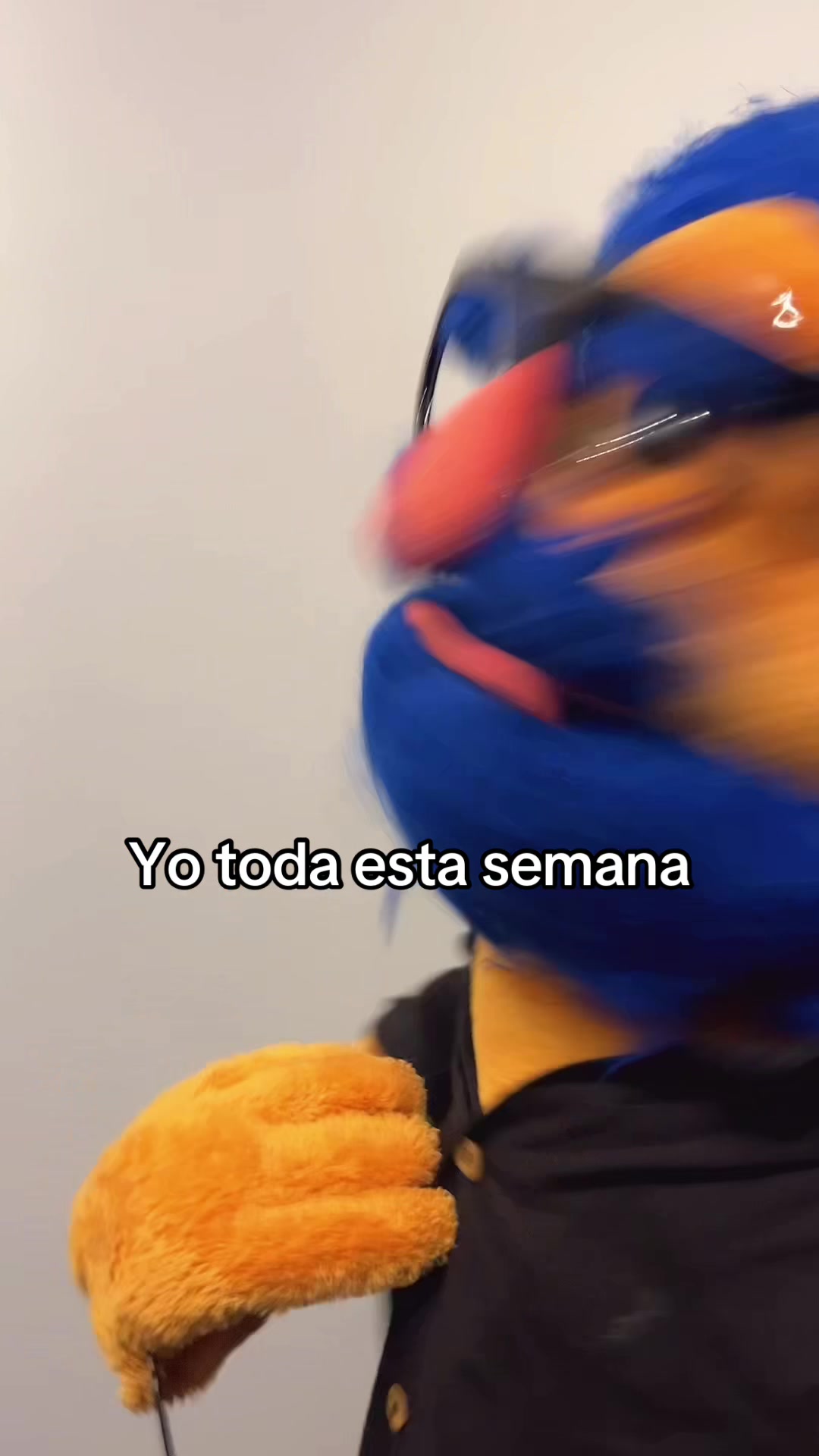 @Guarromantico