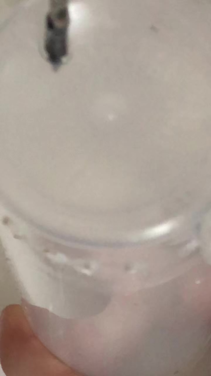 @lecoindesplantes