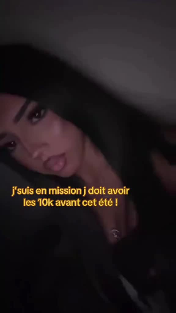@🌟