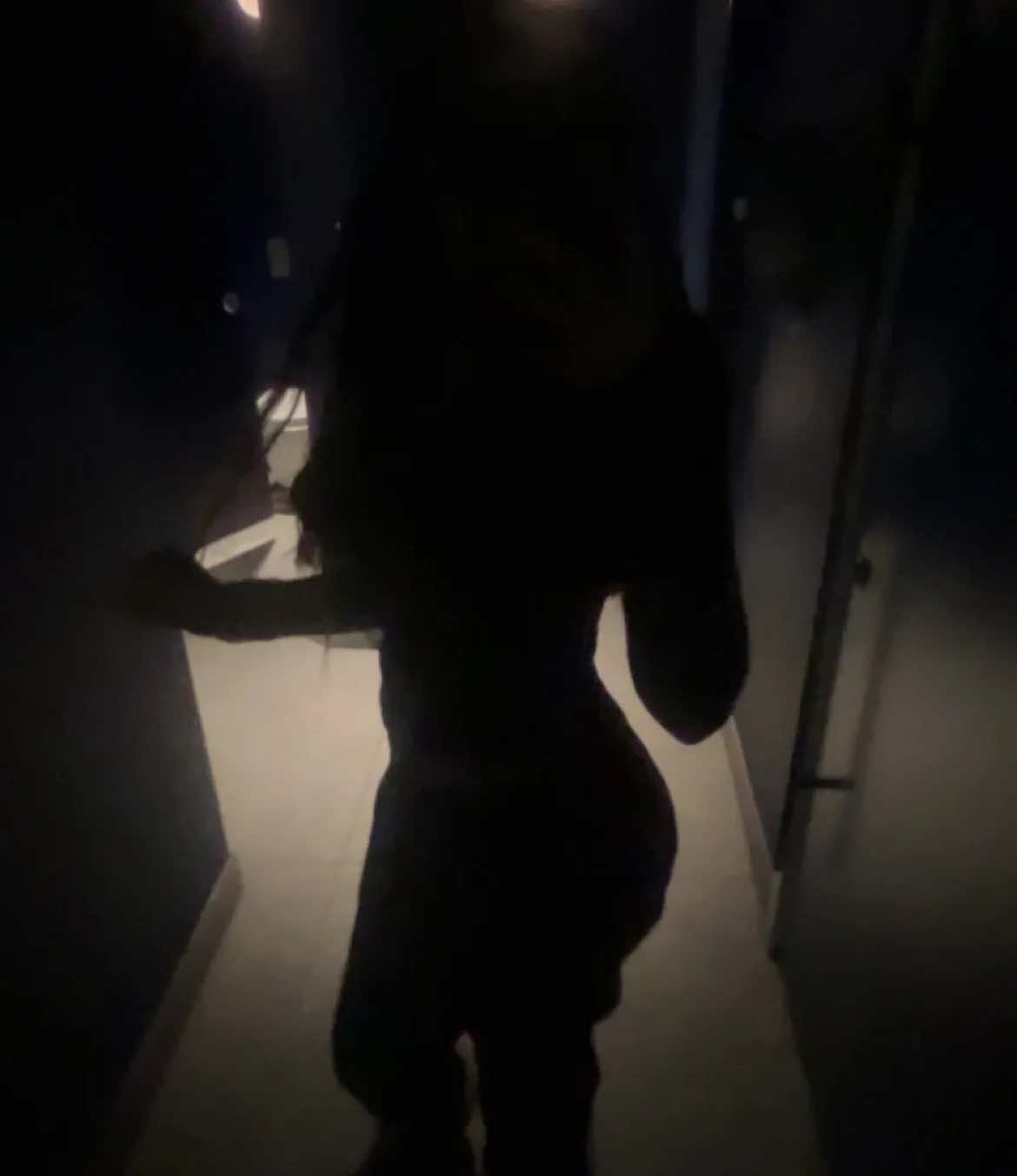 @Daniel&eacute; ᥫ᭡