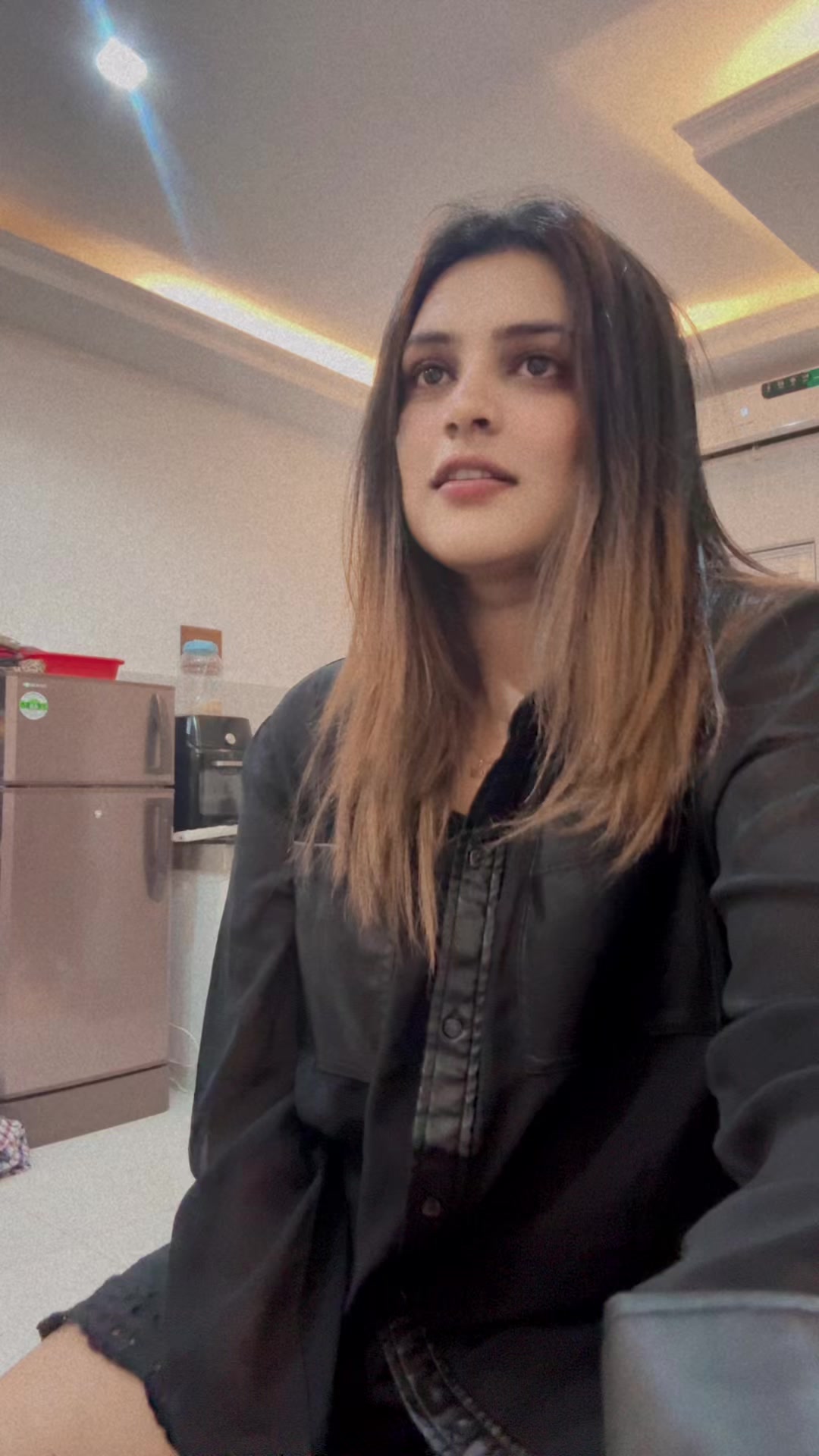 @kethakiiiii