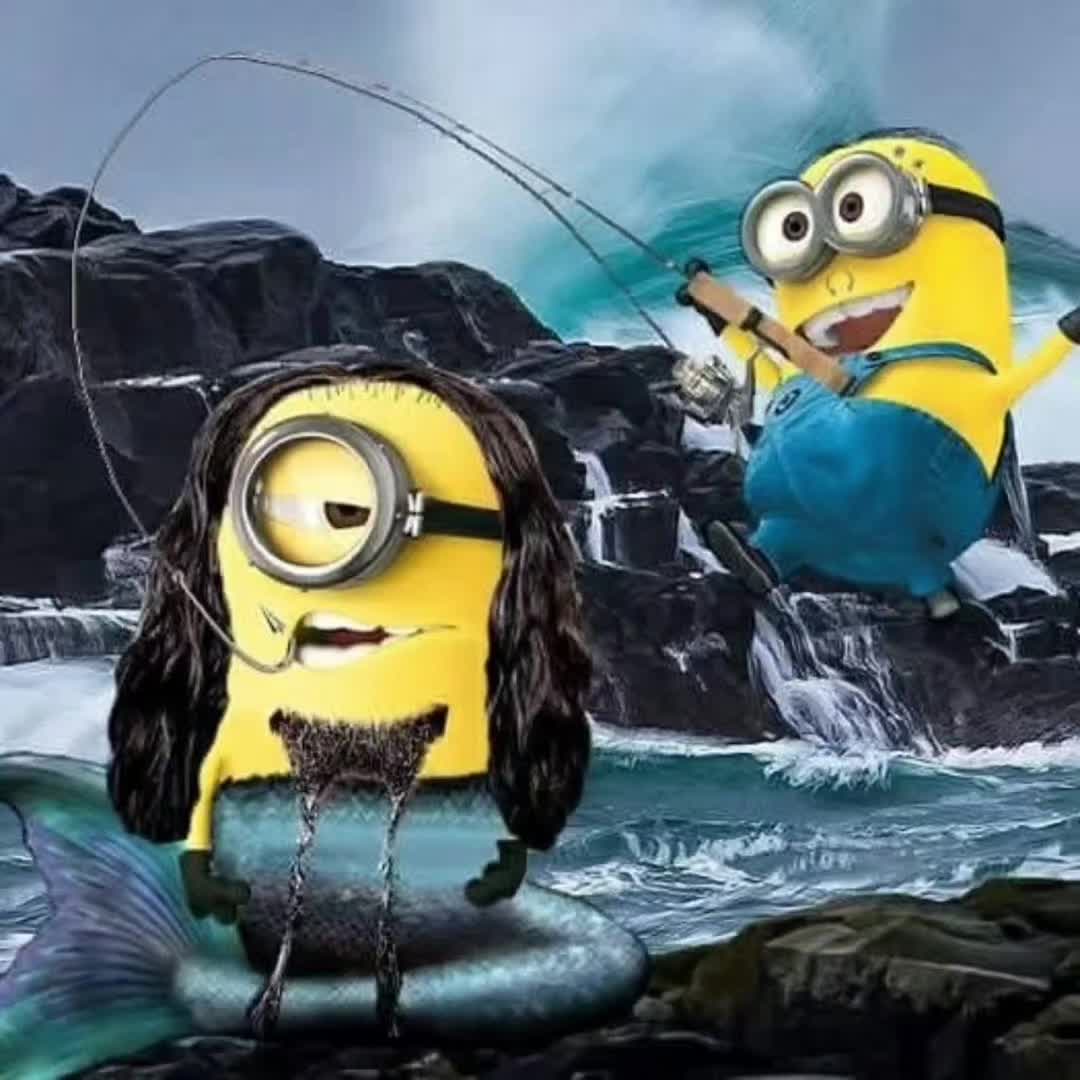 @Rammsteinfans.de
