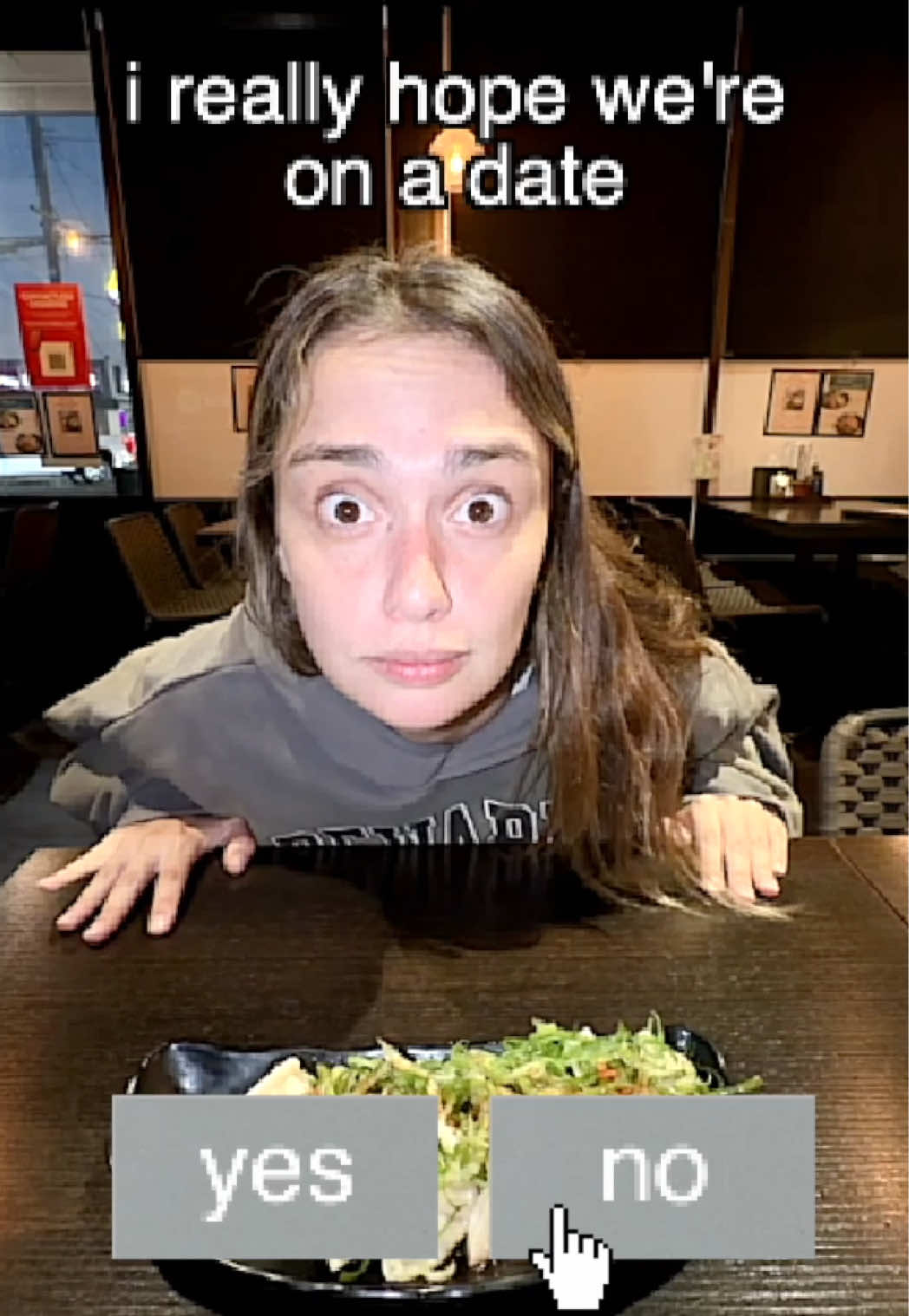 @Dev Lemons