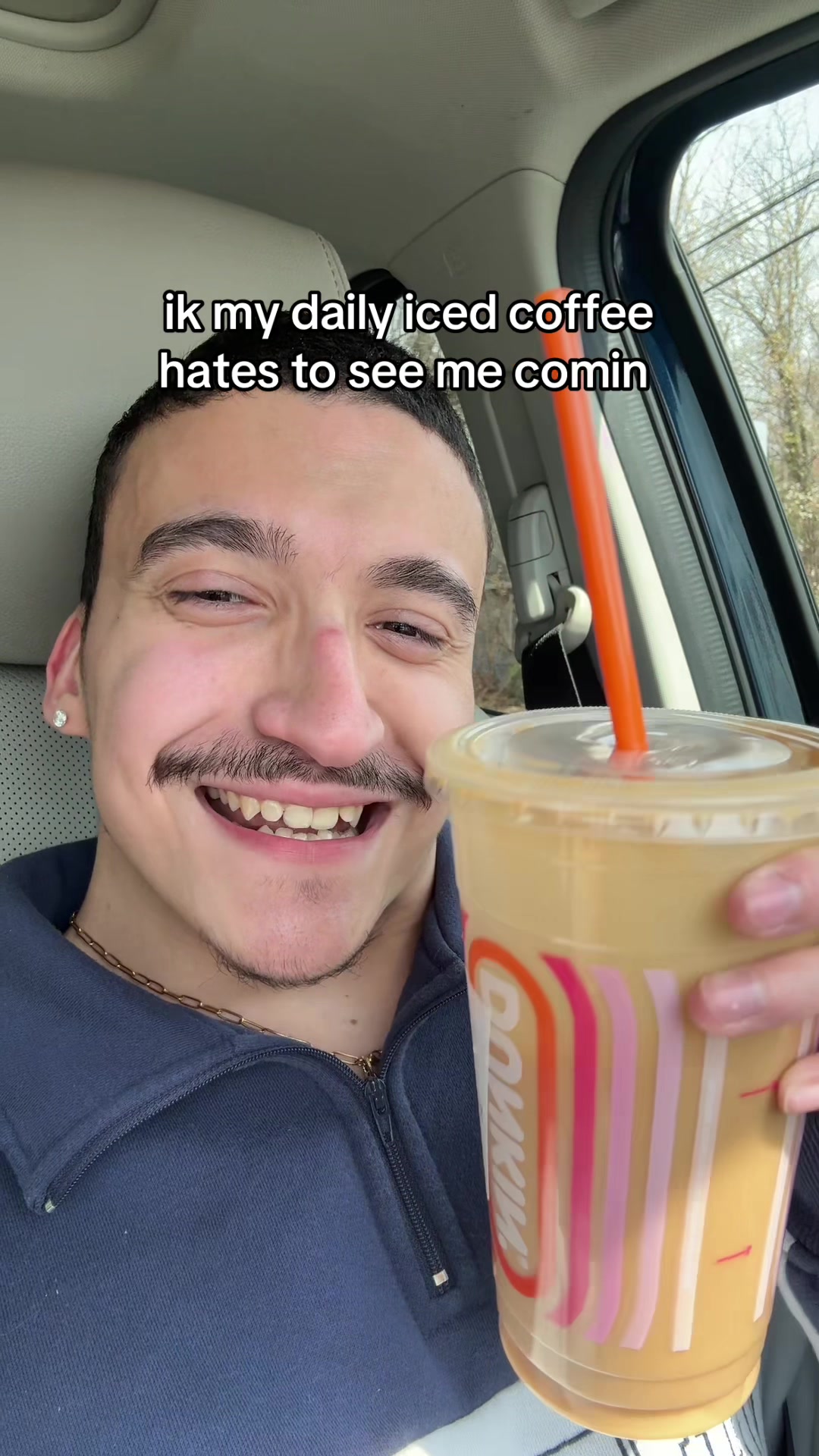 @matt