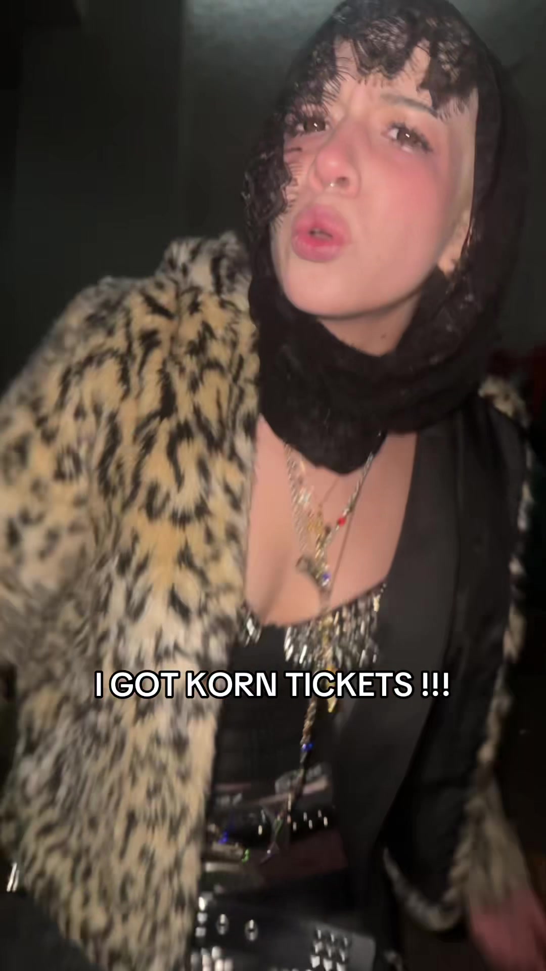 @jannatrix_