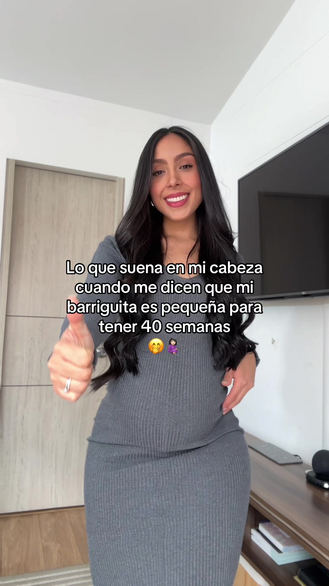 @Mariana Jimenez