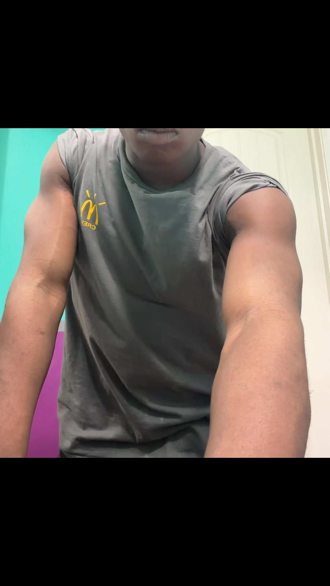 @Kial_lifts