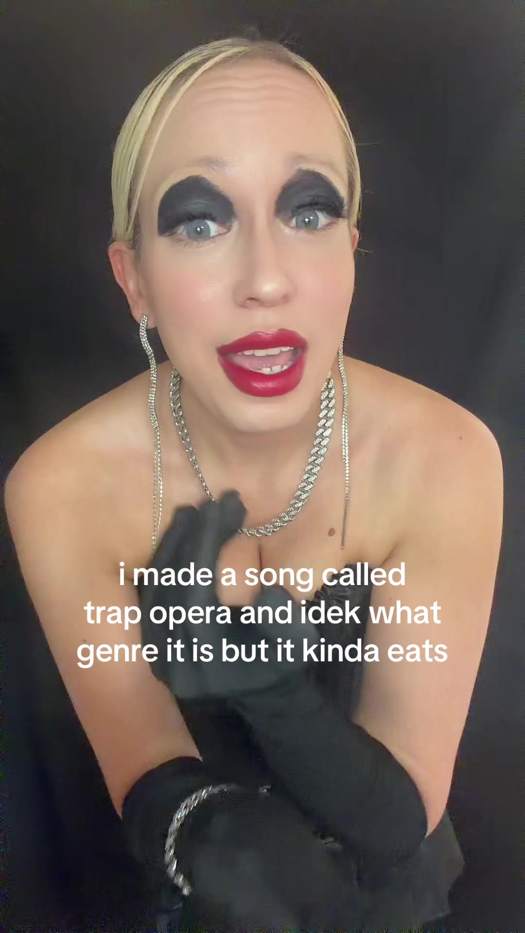 @Anna Storm