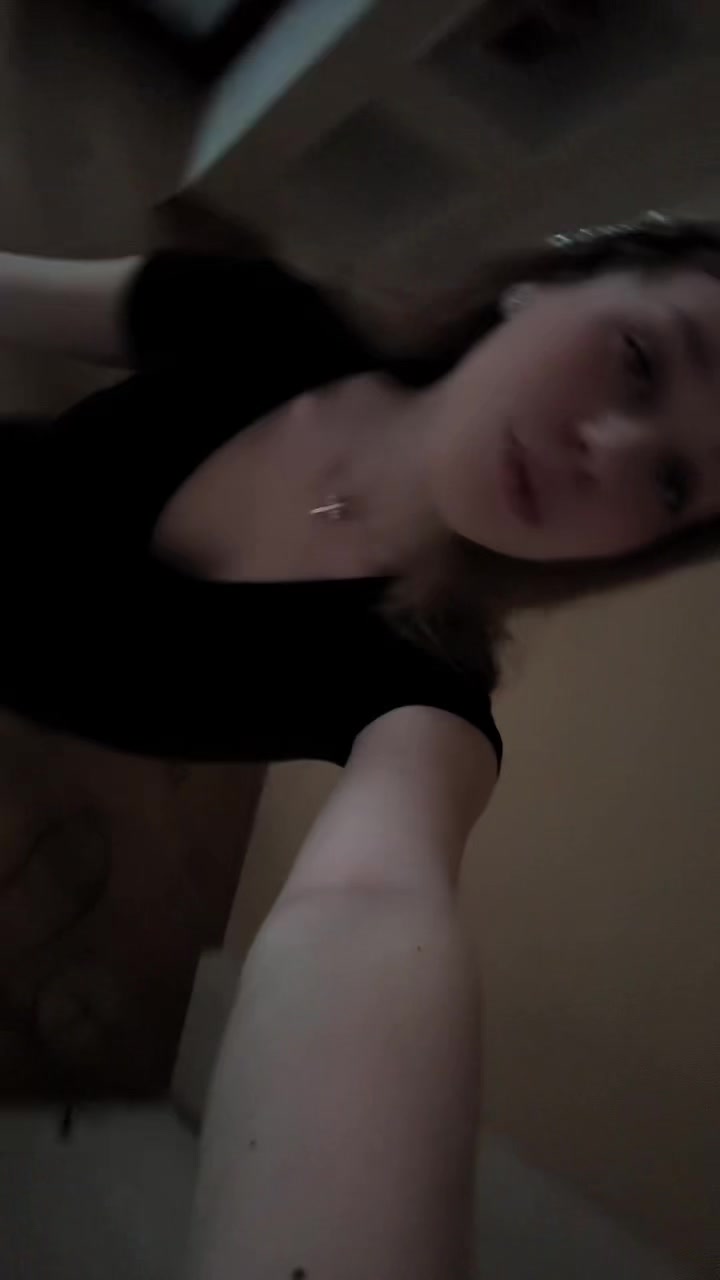 @Arina