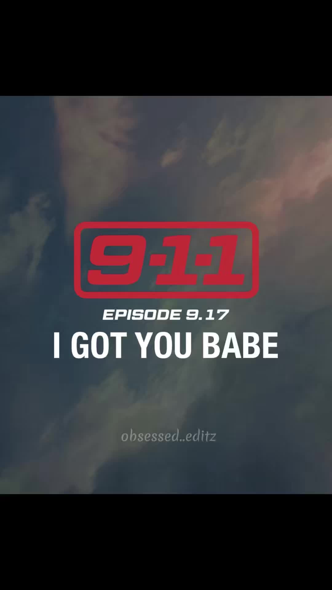 @obsessed..editz