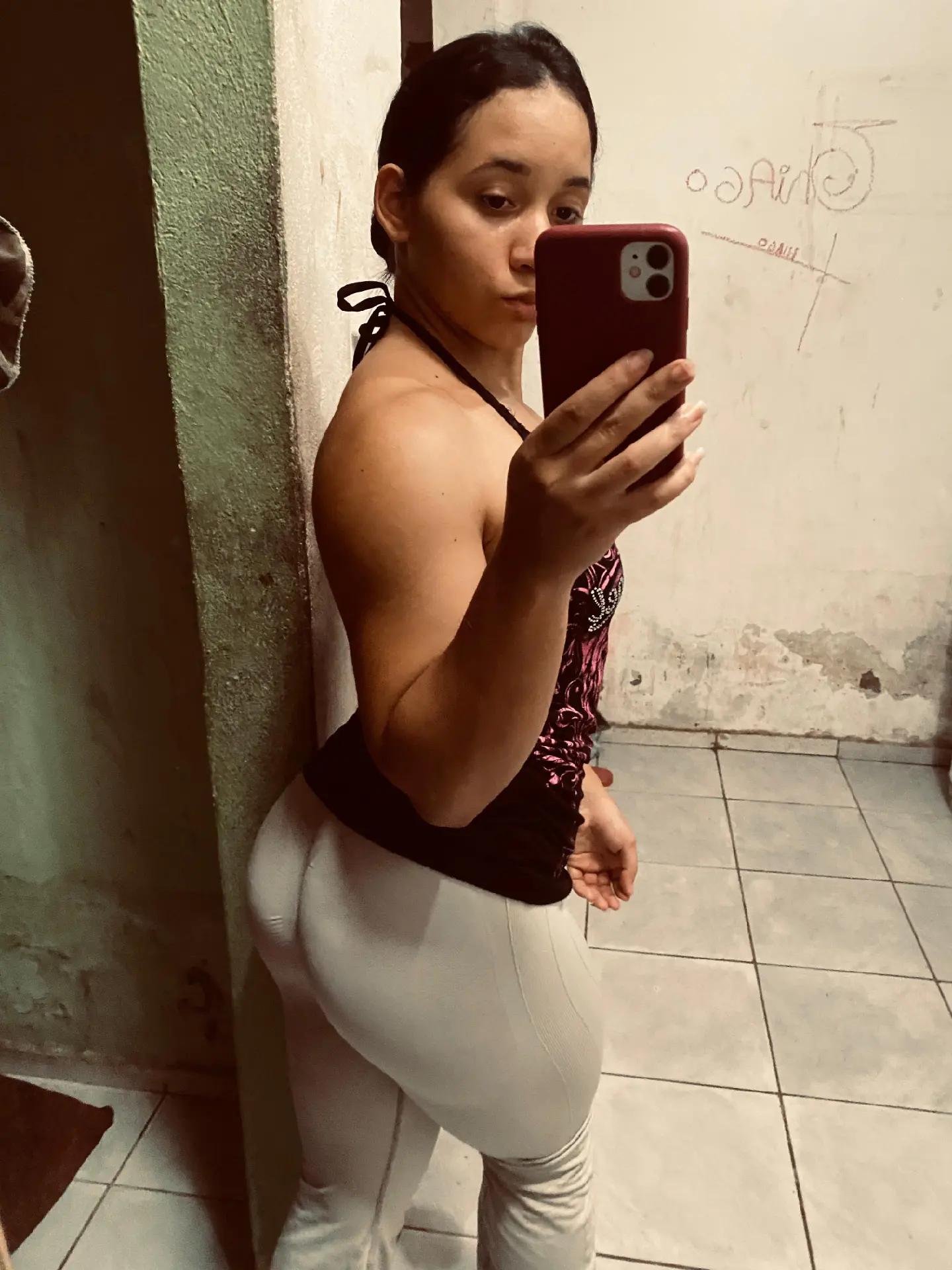 @tami_7_