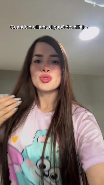 @jhade Martínez