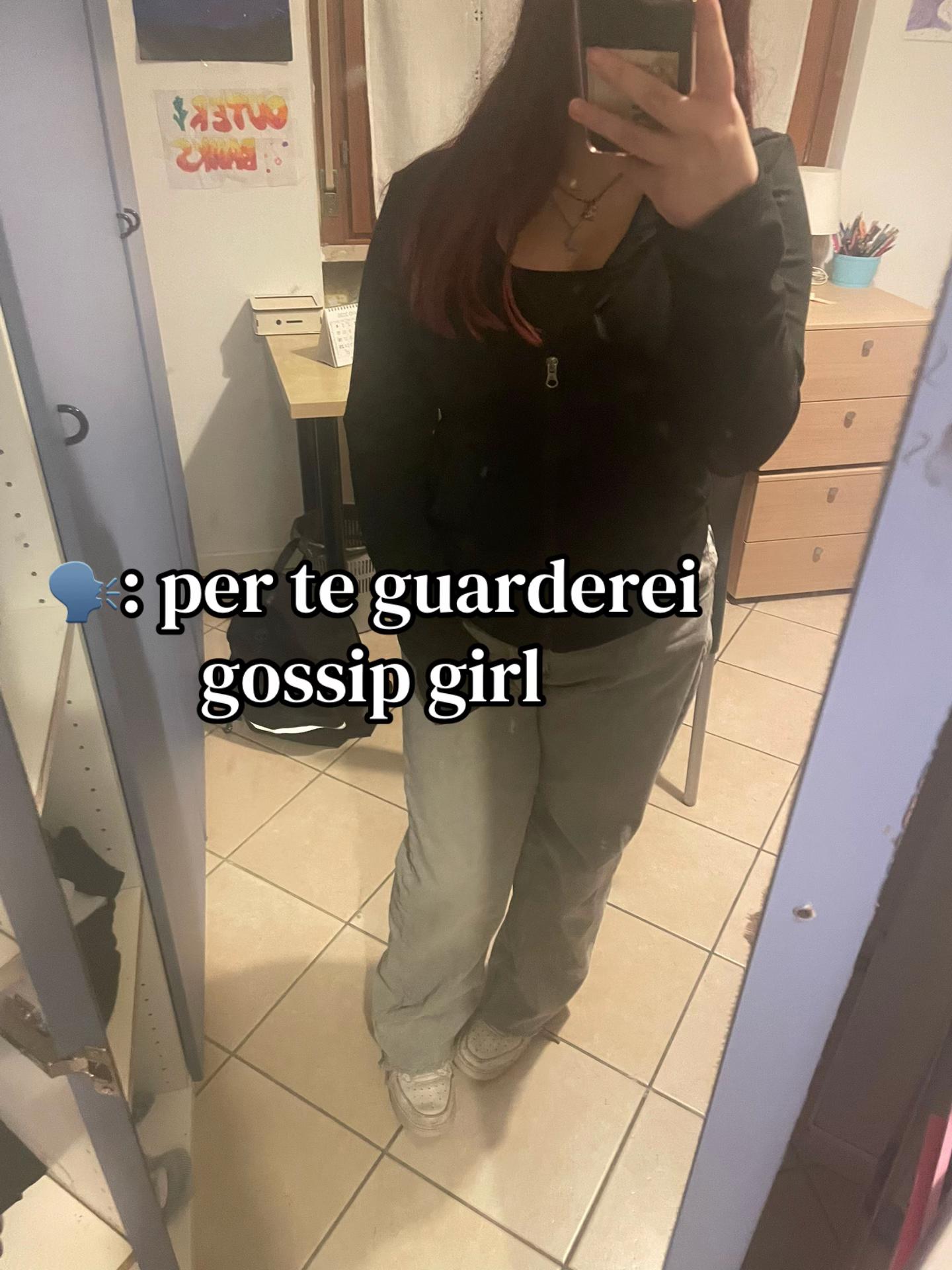 @🪼Giadaa🪼
