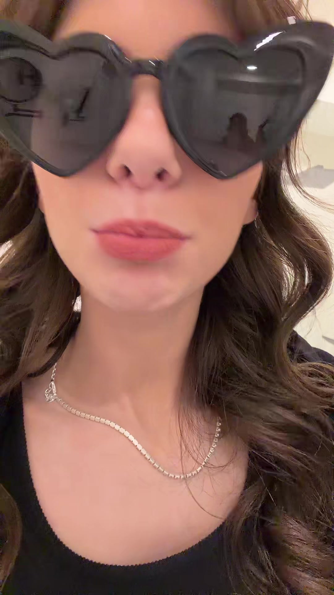 @Katieisnor