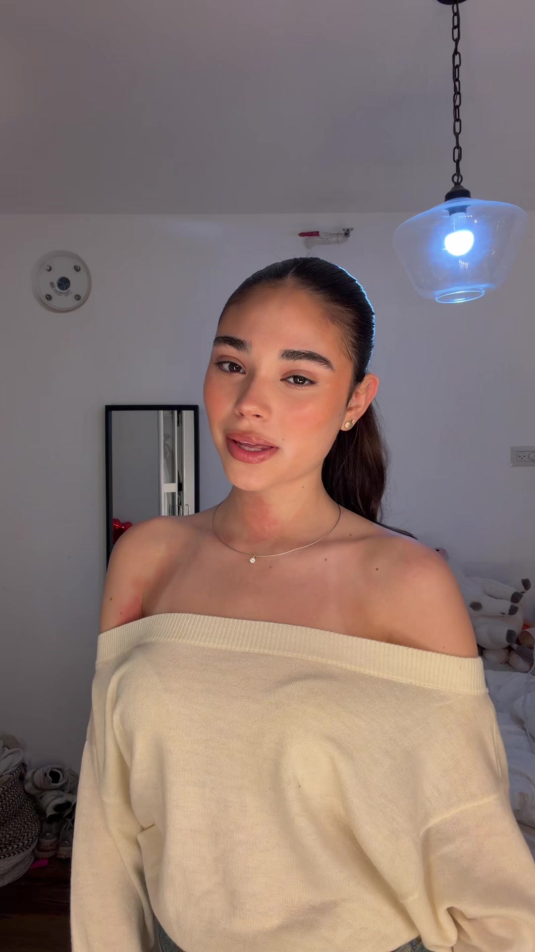 @Daria 🧌🫃🏿