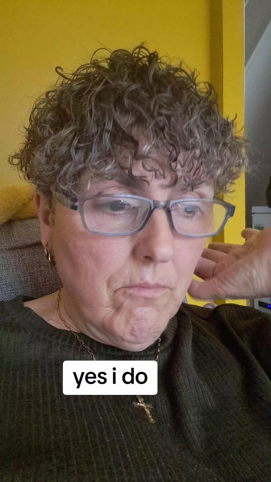 @alex