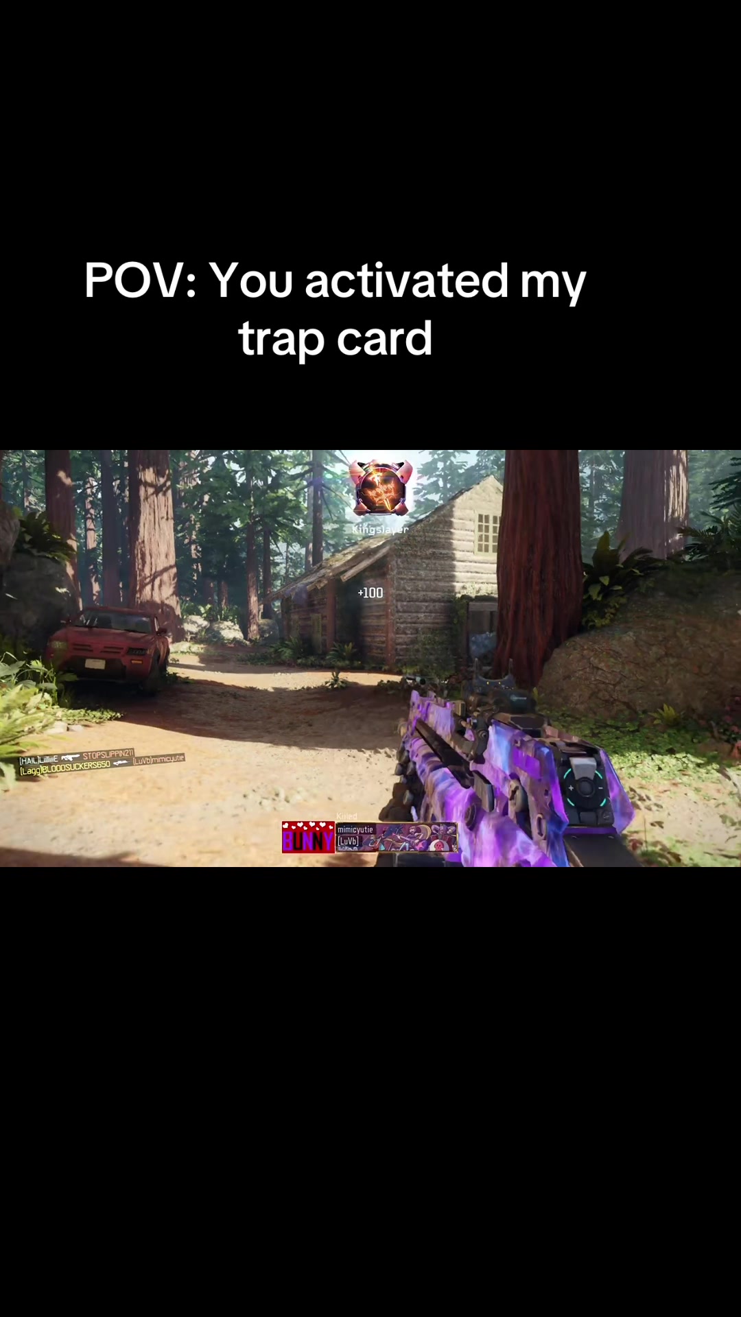 @BLOODSUCKERS333