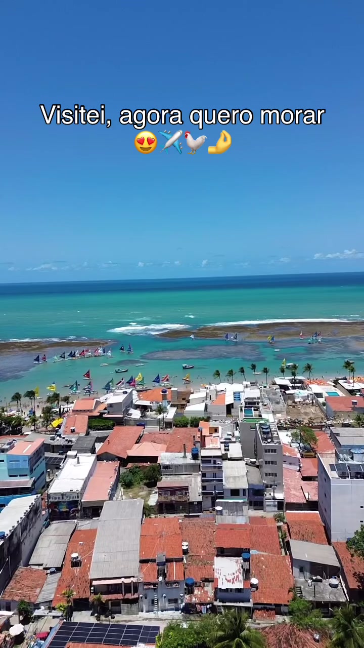 @5amigos_tour