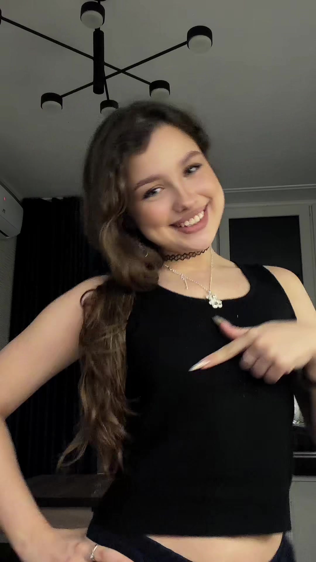 @myla_byryndychka