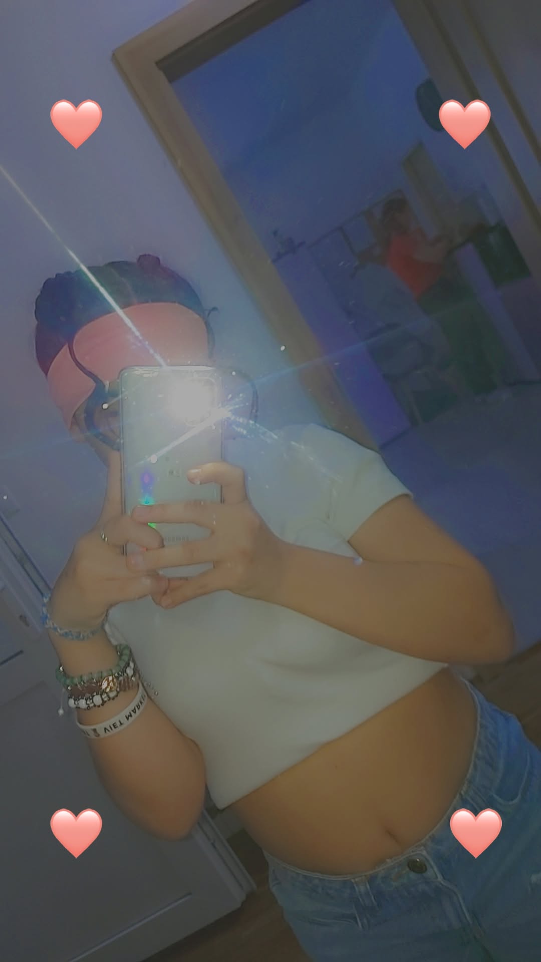 @xefxysarita