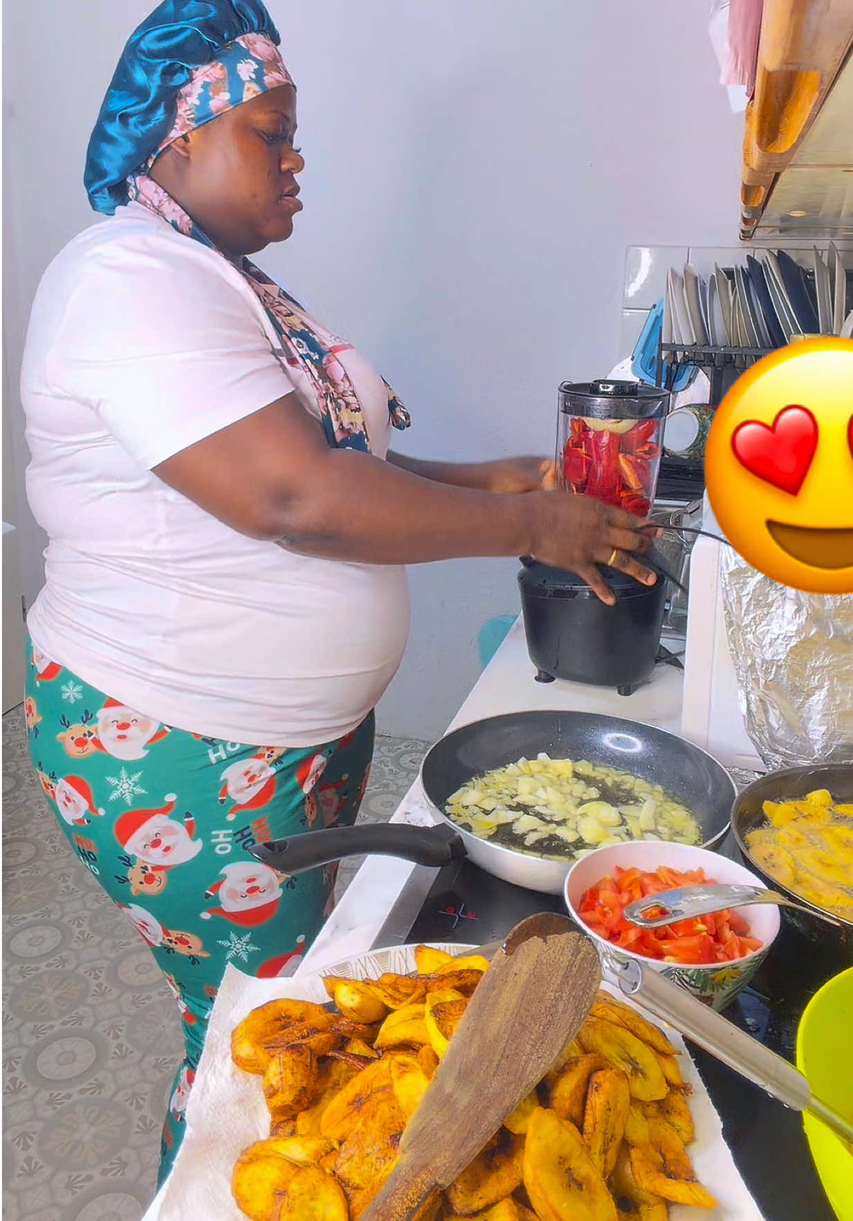 @lizzy & Osas Family tv