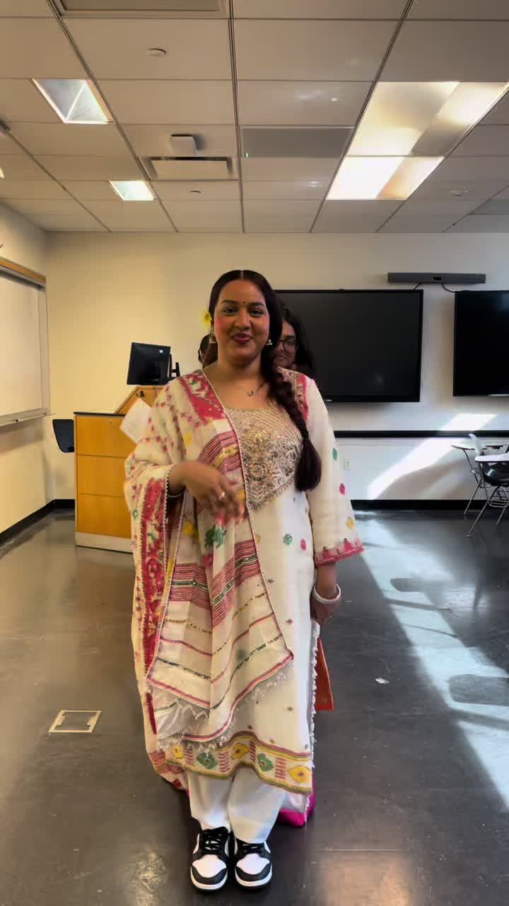@Baruch BSA