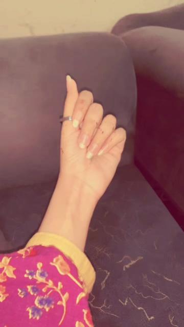 @Rani ♥️