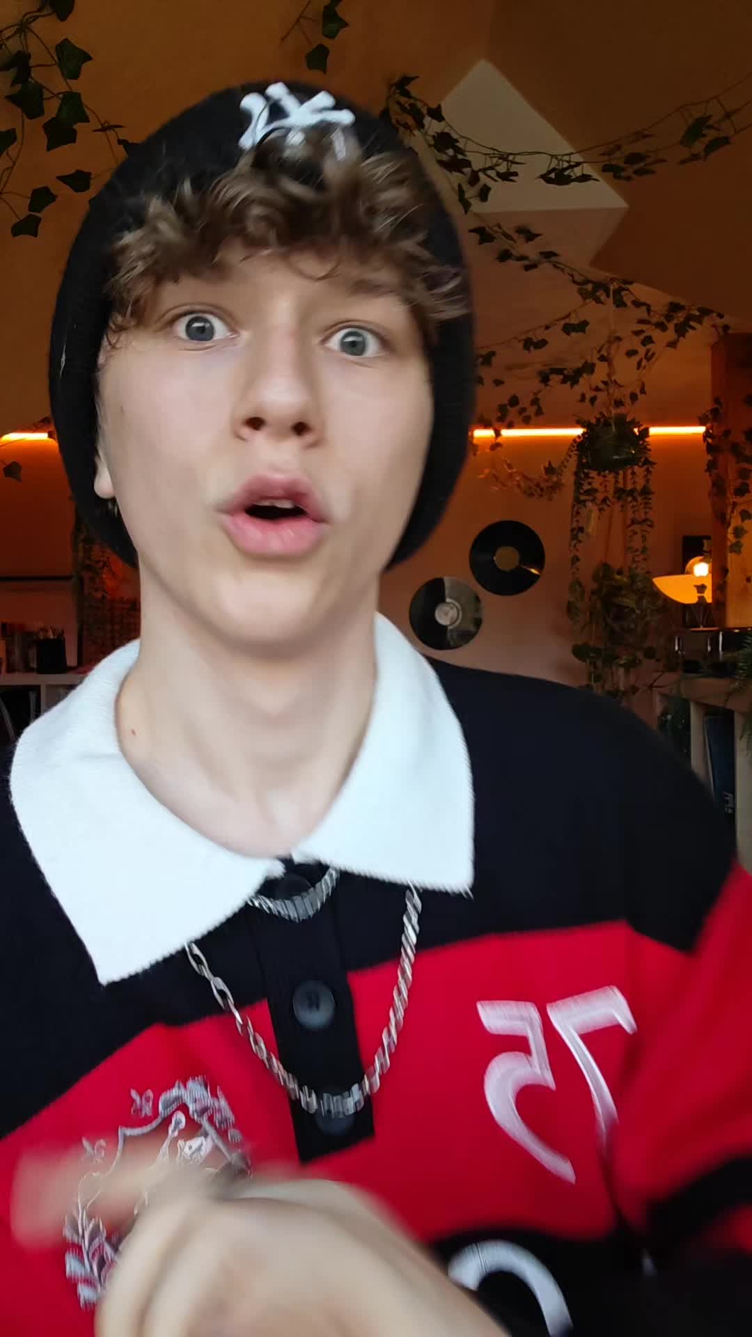 @Jonas