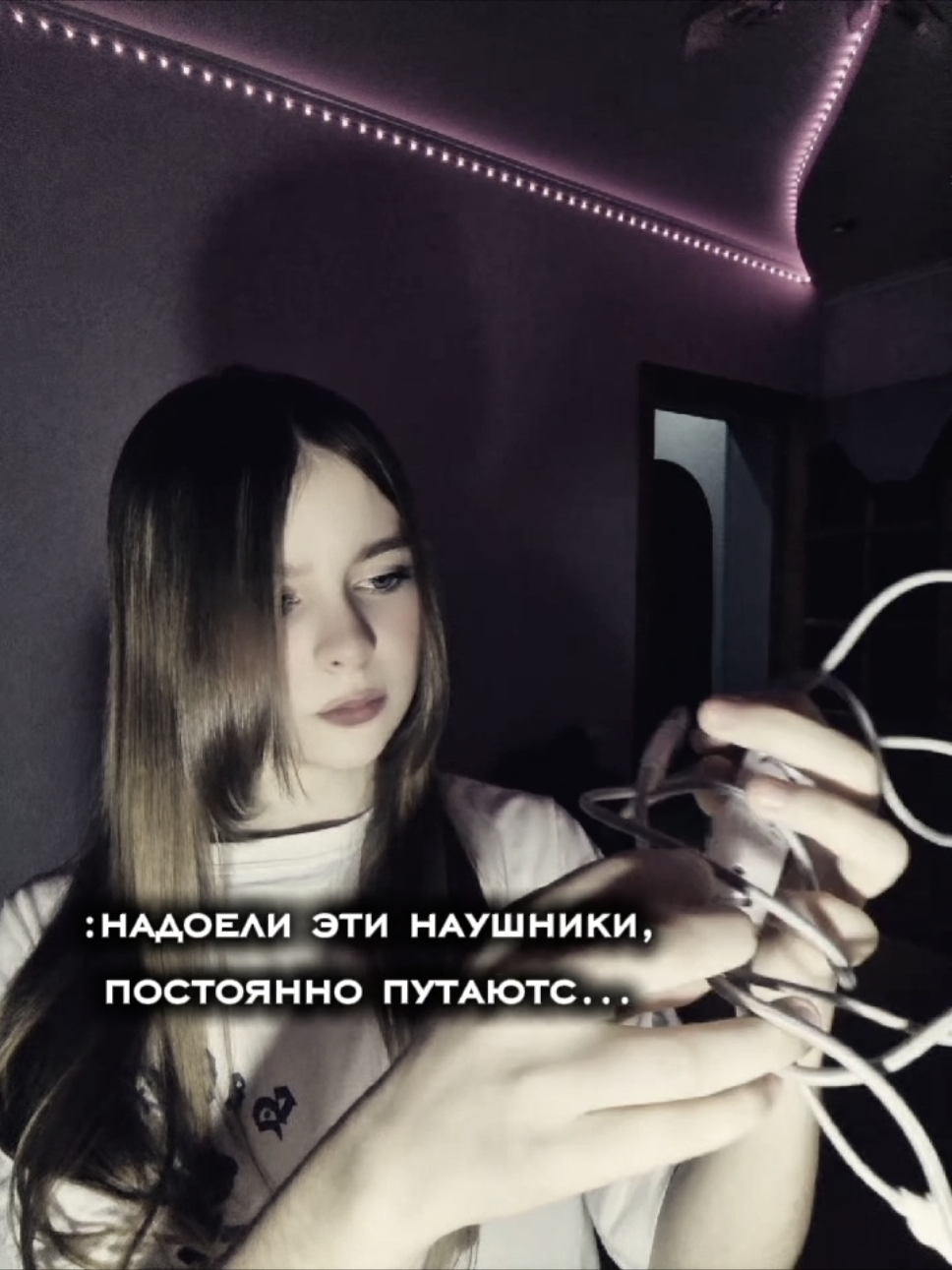 @KrissPriss