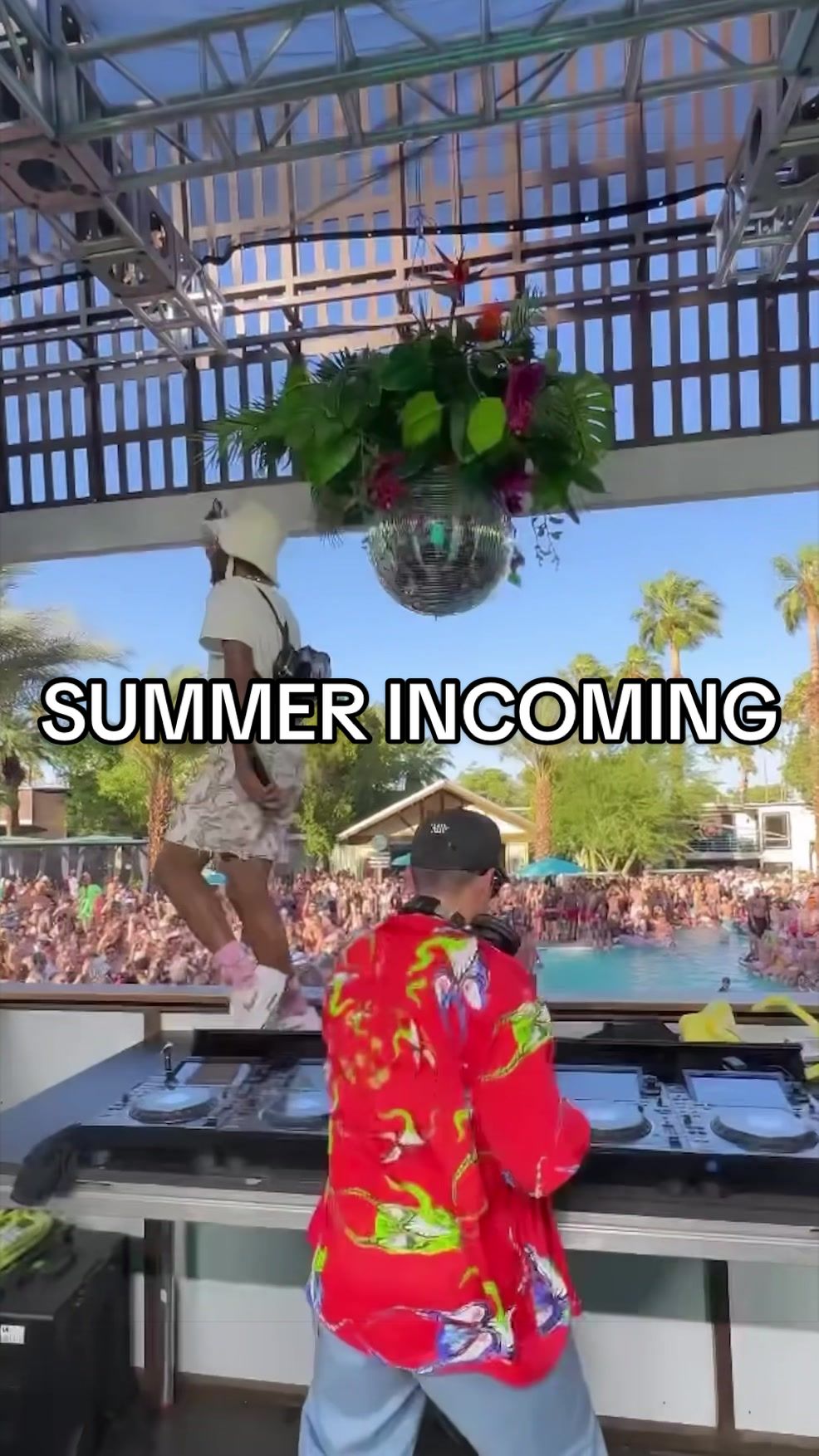 @TheKnocks
